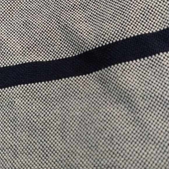 Merona stripe shorts - Picture 4 of 4